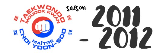 Saison 2011/2012