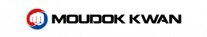 Logo Moudok Kwan-04