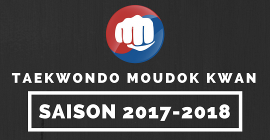 Résultats 2017-2018