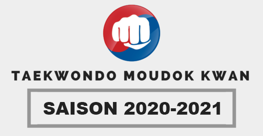Rentrée 2020-2021